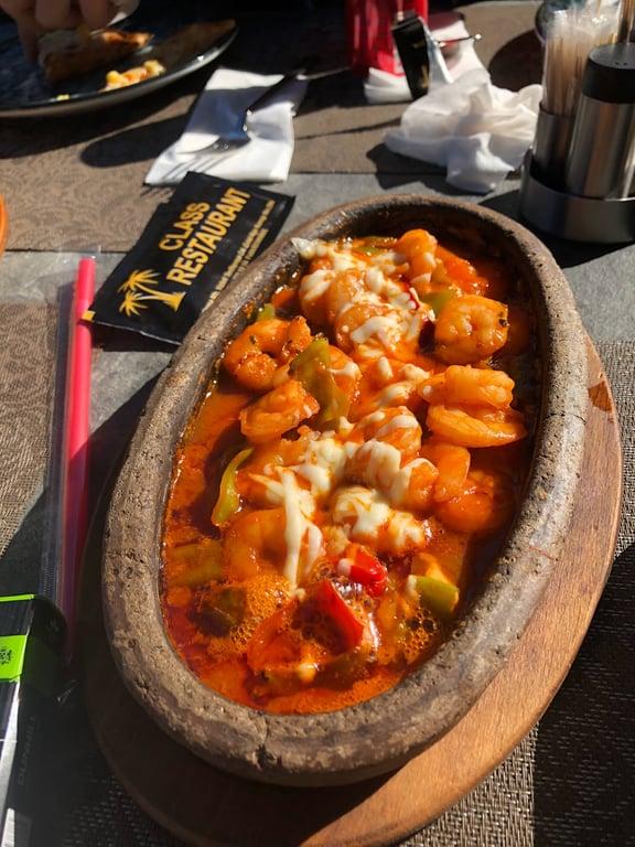 ELİTE ARMADA RESTORANT fotoğraf 4
