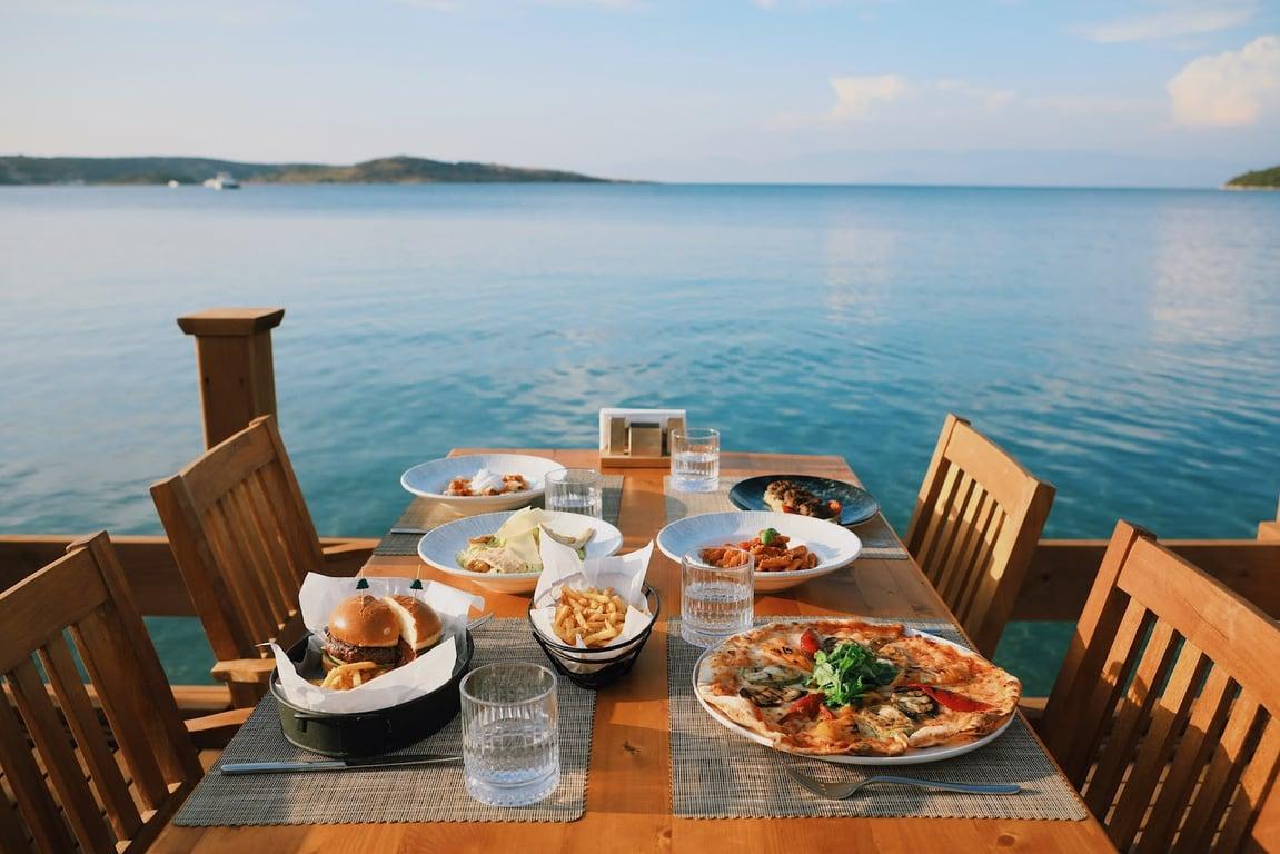 Lavinya Balık fotoğraf 8