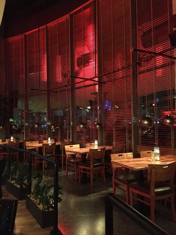 Brasserie Prime Palladium AVM fotoğraf 6