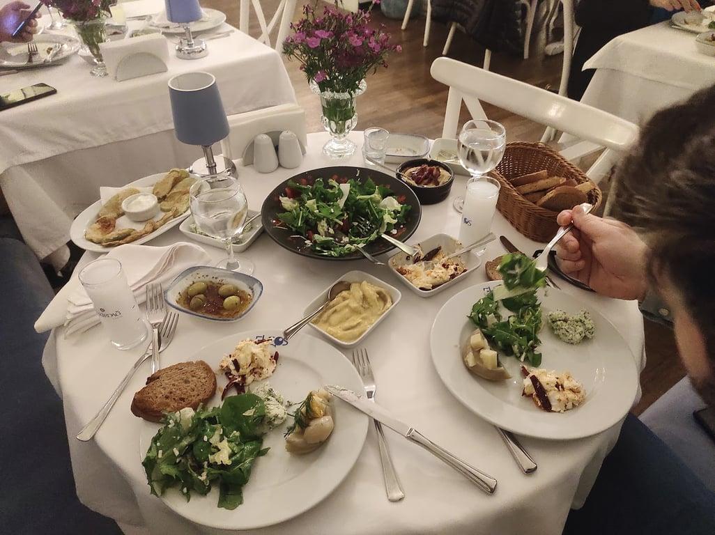 Eleos Yeşilköy fotoğraf 10