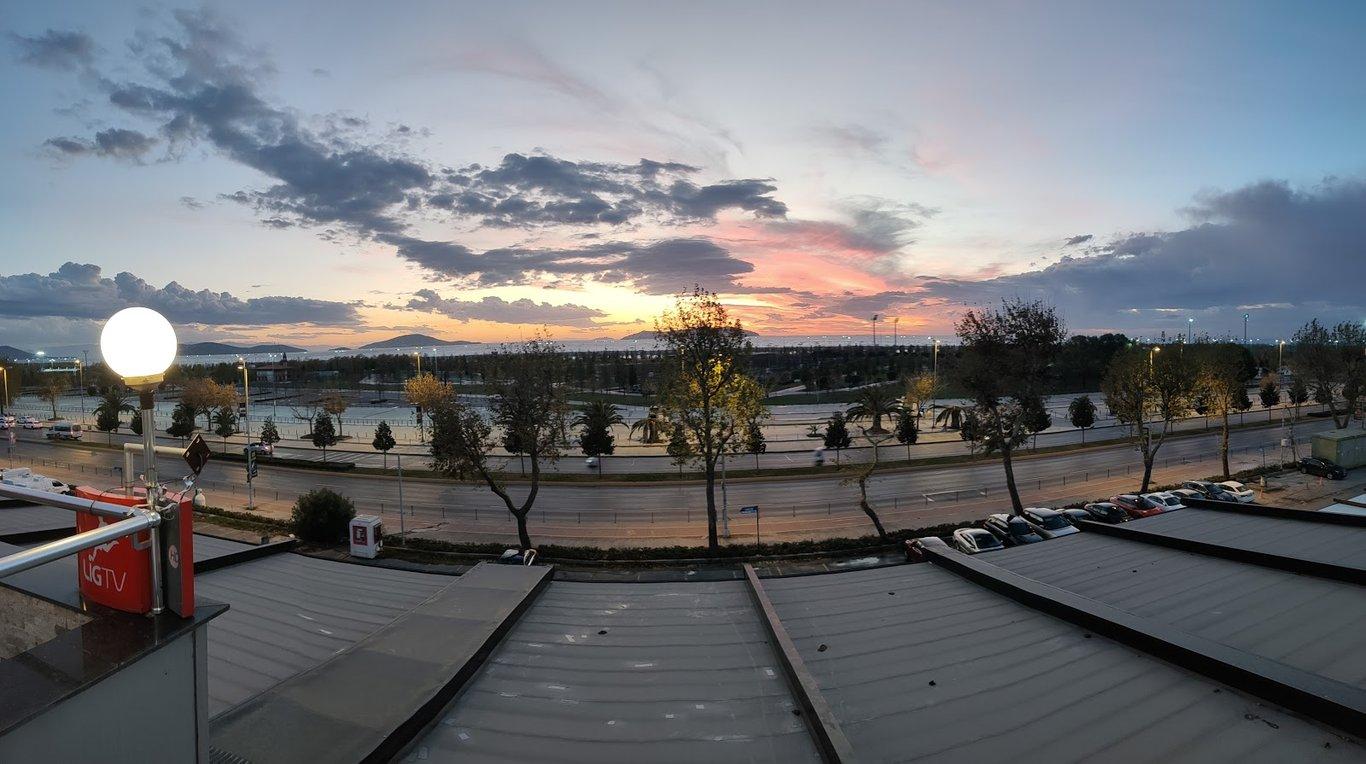 Pişşti Mangalbaşı fotoğraf 2