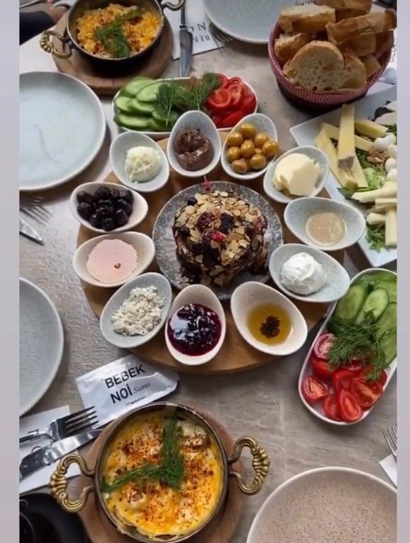 Bnova Bebek fotoğraf 4