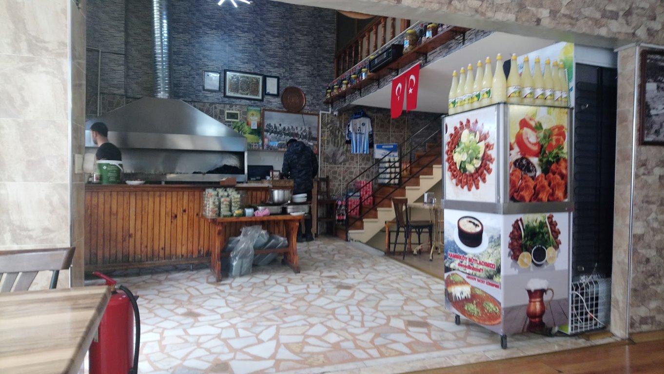 Abooov Adanalı Dürümcü fotoğraf 12
