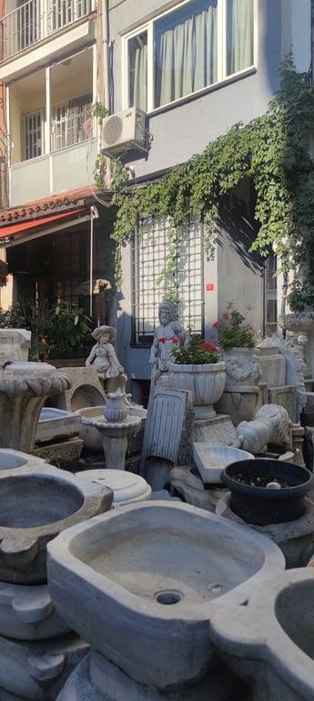 Vasalisa Cihangir fotoğraf 6