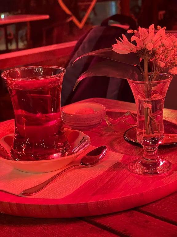 BigChefs Bakü fotoğraf 6