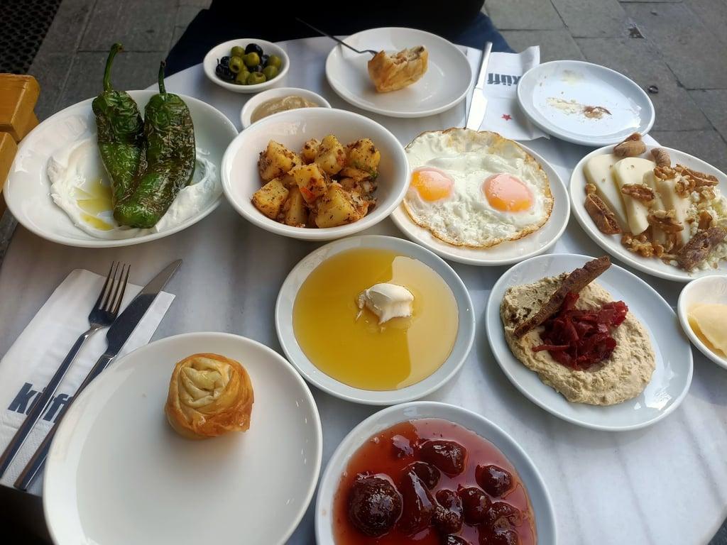 Küff Yeldeğirmeni fotoğraf 9