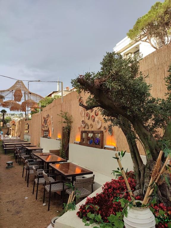 Radler Beer House fotoğraf 4