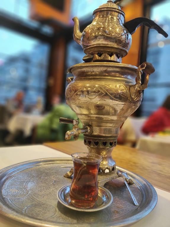 Masabaşı Kebapçısı fotoğraf 8