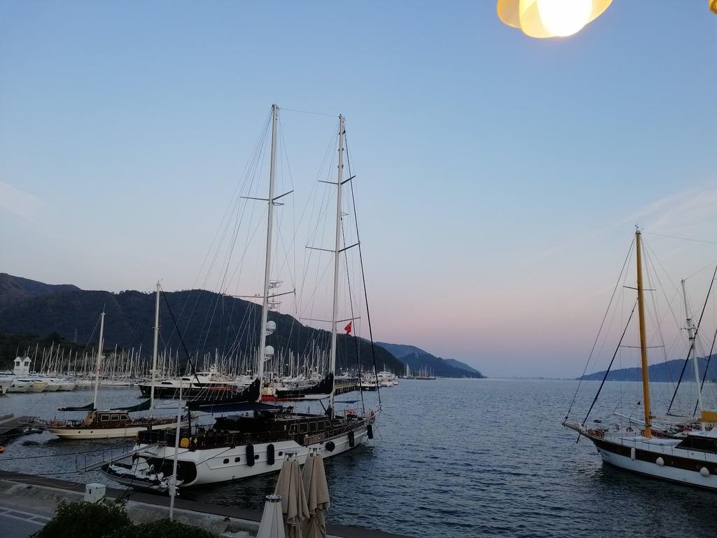 Jan De Wit Restaurant fotoğraf 7