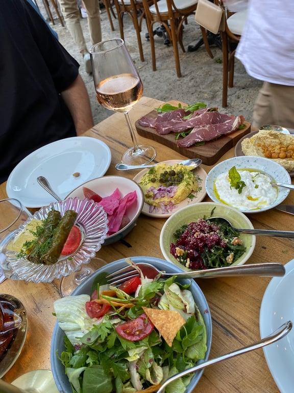 Roka Bahçe fotoğraf 4