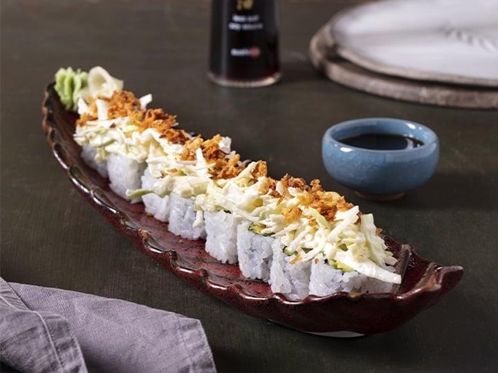 SushiCo