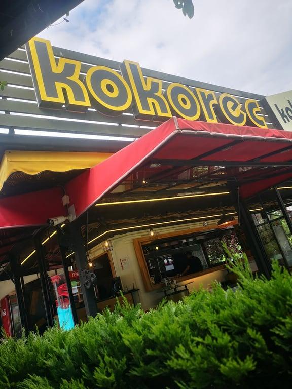 Kokoreç Office Yuvam fotoğraf 4
