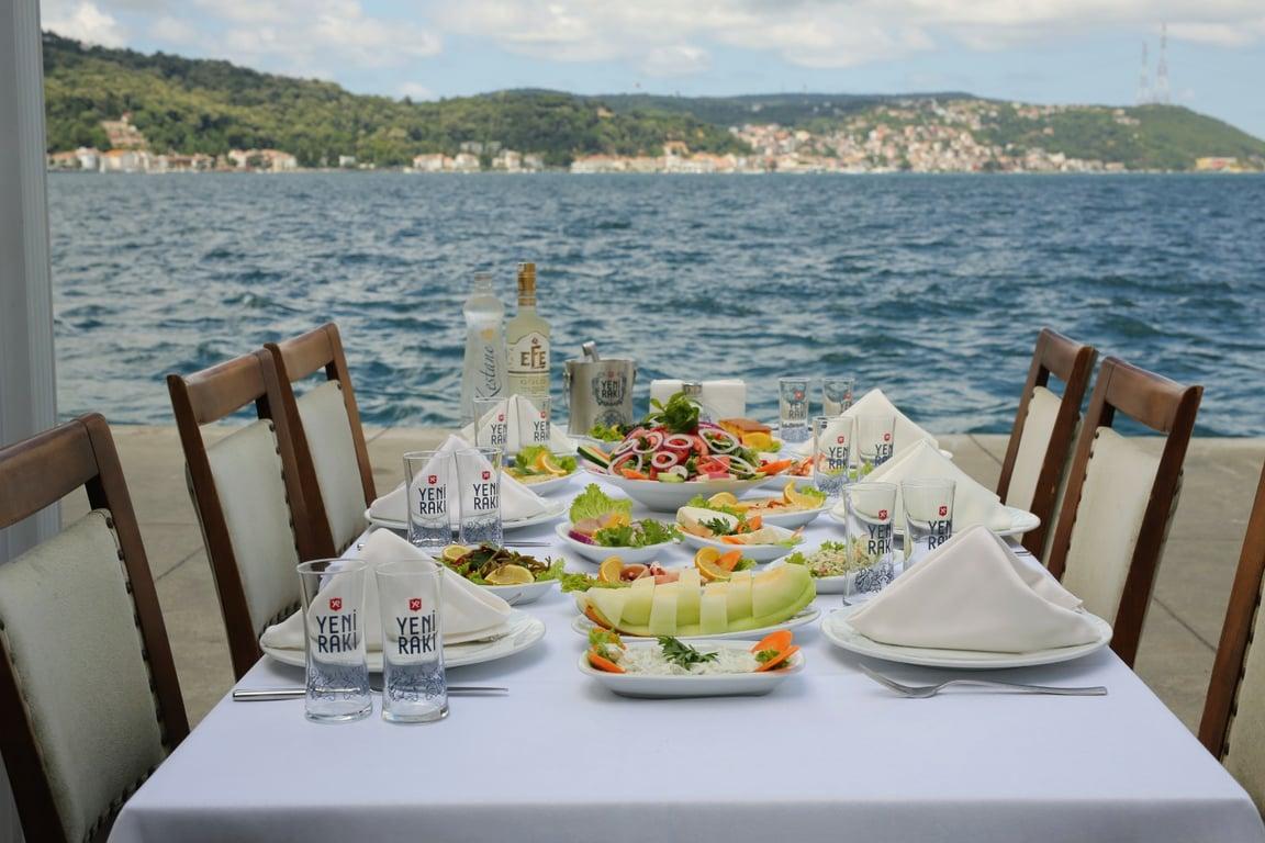 Paella fotoğraf 7