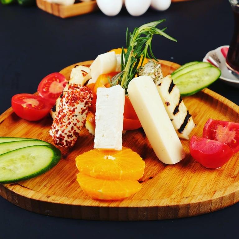MASSA BİSTRO fotoğraf 7
