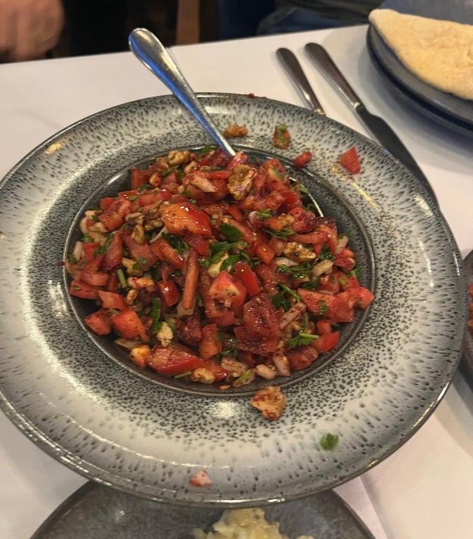 Günaydın Kebap & Steakhouse Maçka fotoğraf 6