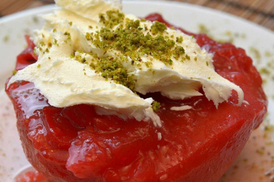 Balıkhan Restaurant fotoğraf 3