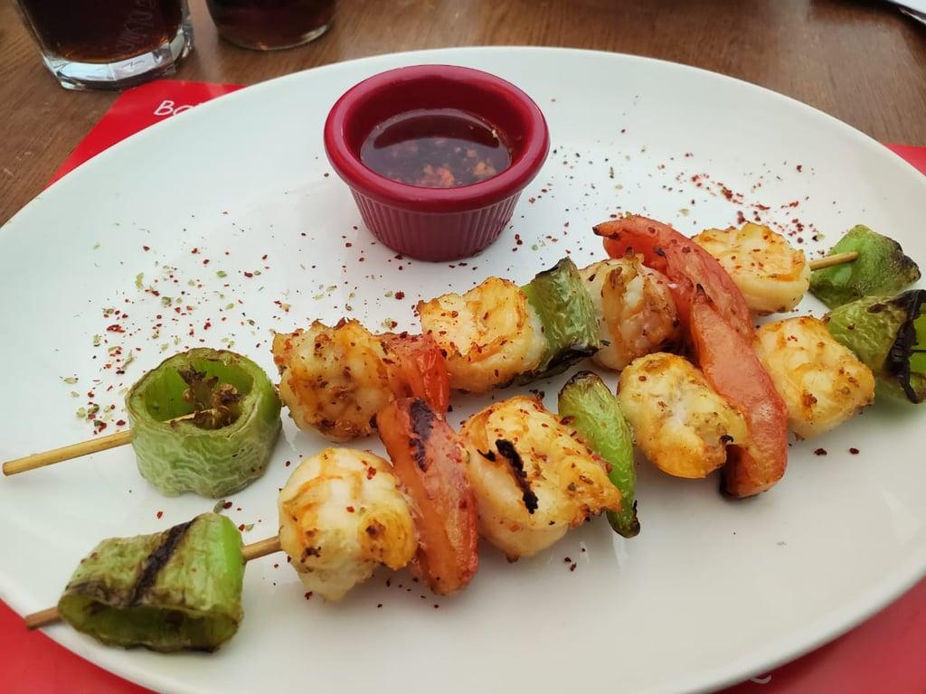 Balıkev fotoğraf 6
