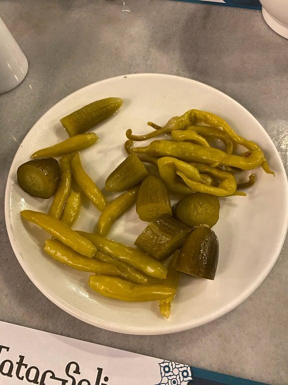 Tatar Salim fotoğraf 7