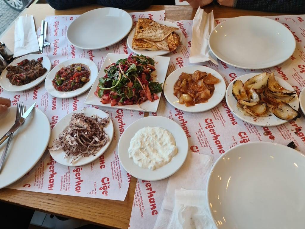 Ciğerhane Florya fotoğraf 3