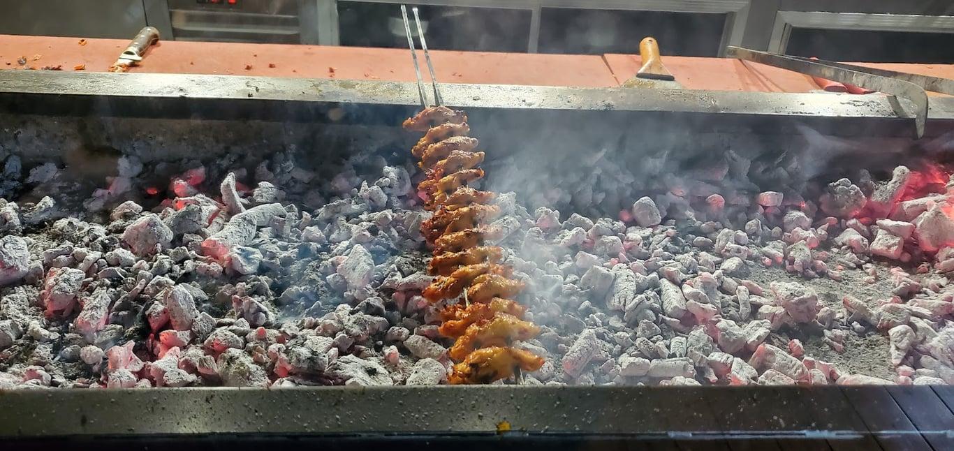 Fiko Ocakbaşı fotoğraf 7