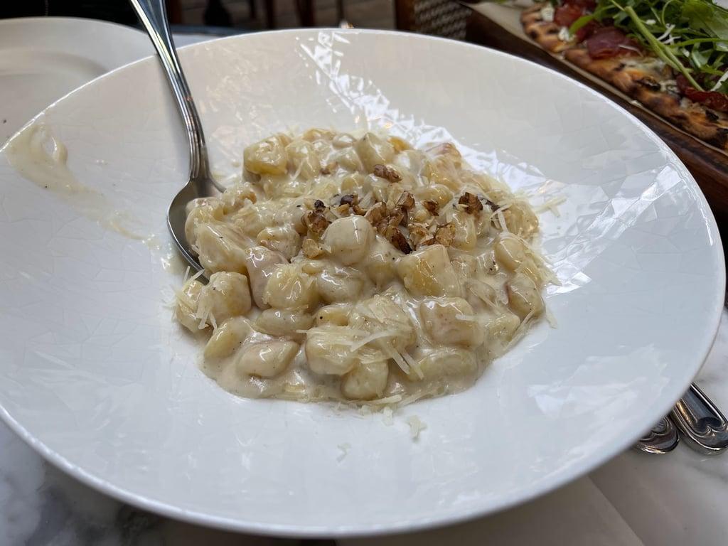 Pinoli Italian Kitchen fotoğraf 8