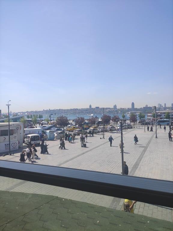 Kadim Kahve fotoğraf 14