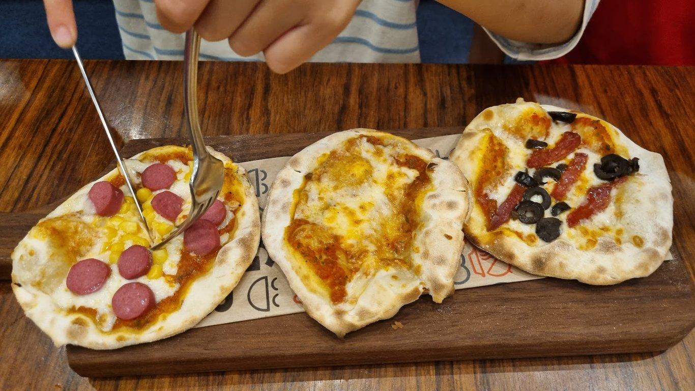 BigChefs fotoğraf 3