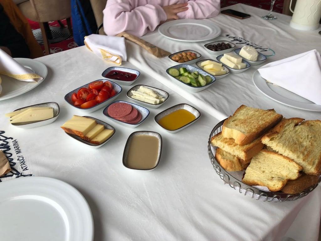 By Balıkçı fotoğraf 5