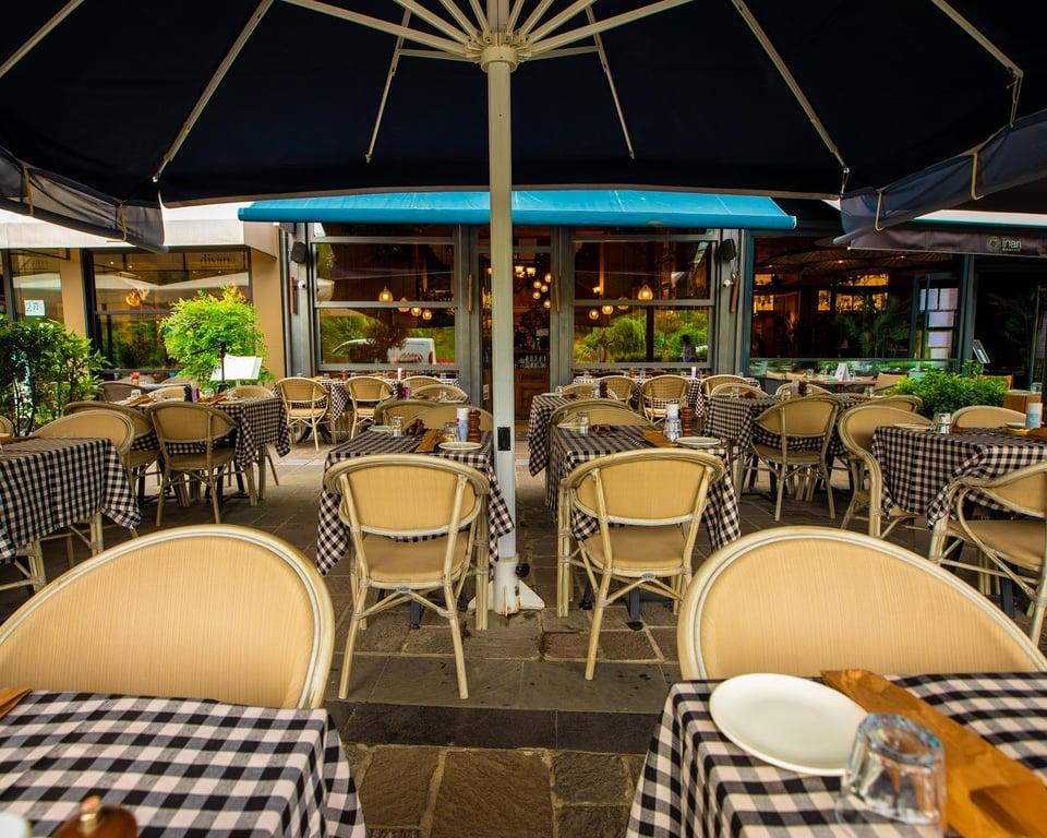 Cucina Lozio İtaliano fotoğraf 5