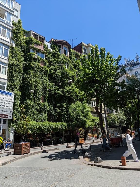 Cafe Firuz fotoğraf 14