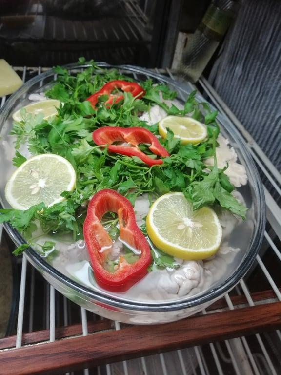 Maltepe Bisko Restaurant & Ocakbaşı fotoğraf 5