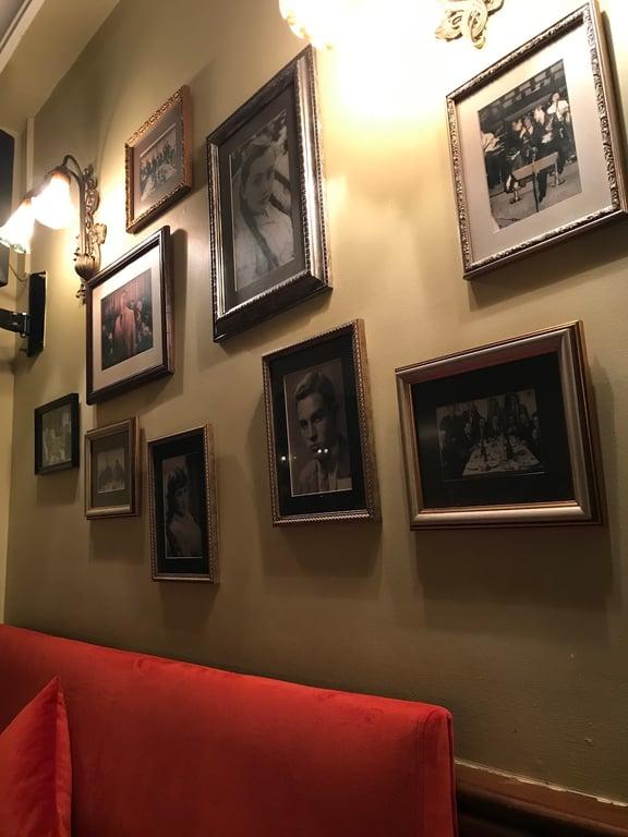 Demeti Meyhanesi fotoğraf 10