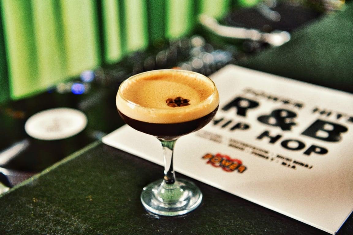 Vakkorama Cafe Akmerkez fotoğraf 8