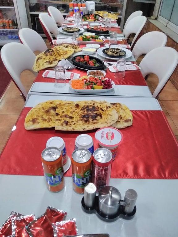 ASPAVA 71 fotoğraf 2