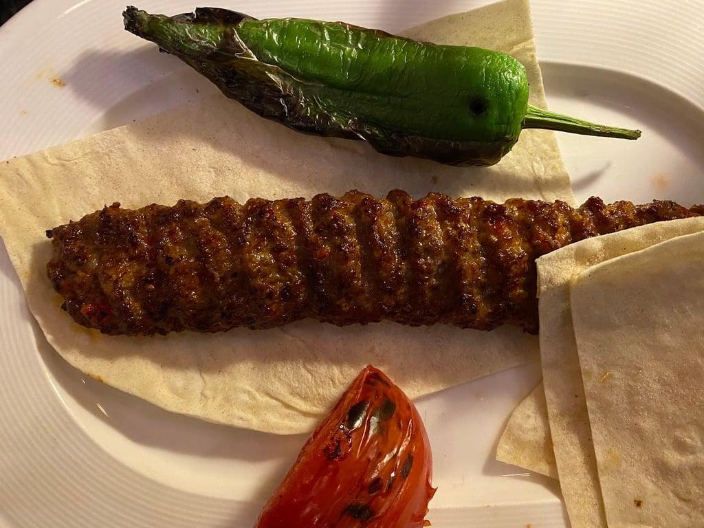 Cabbar Nişantaşı fotoğraf 3