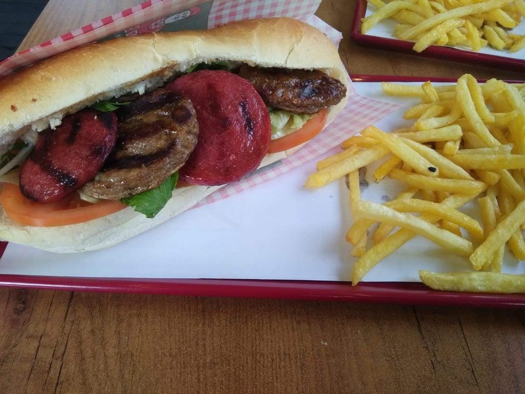 Tonton Baba fotoğraf 4
