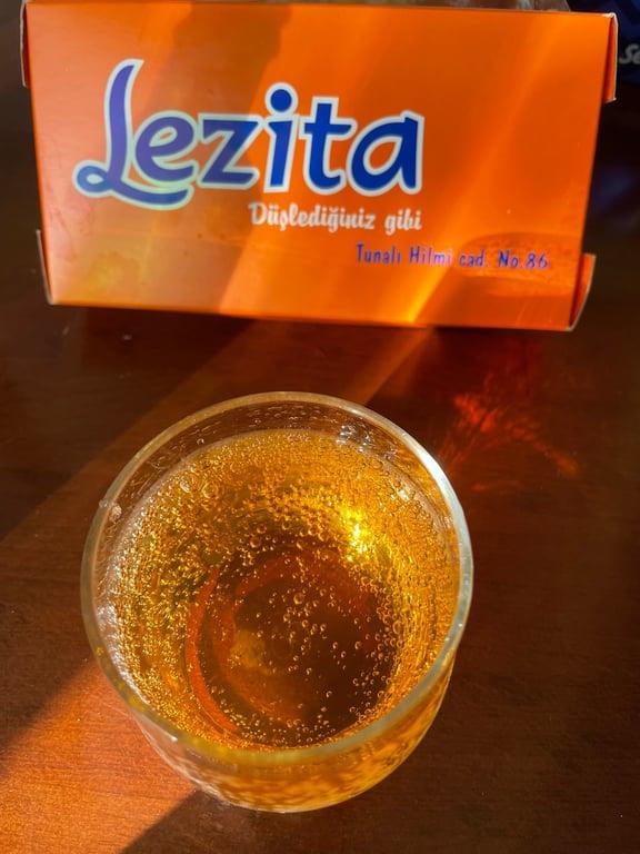 Lezita fotoğraf 8