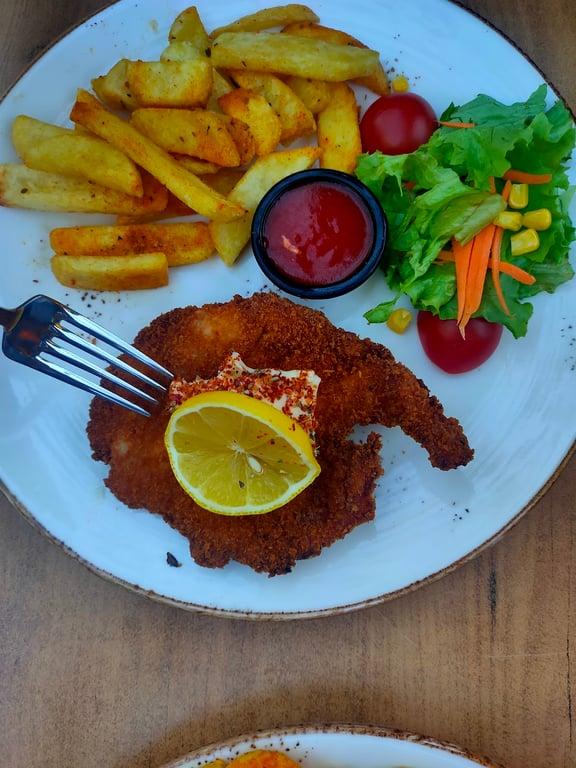 Radler Beer House Avcılar fotoğraf 6