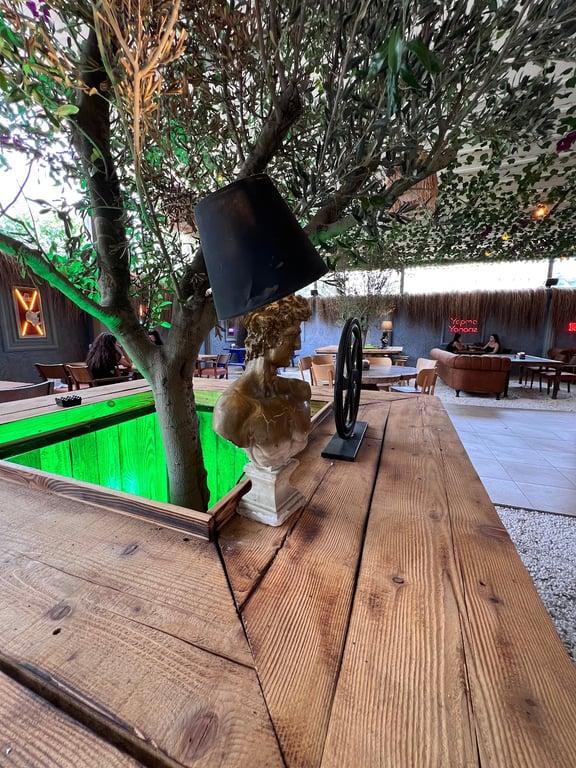 Radler Beer House Avcılar fotoğraf 5