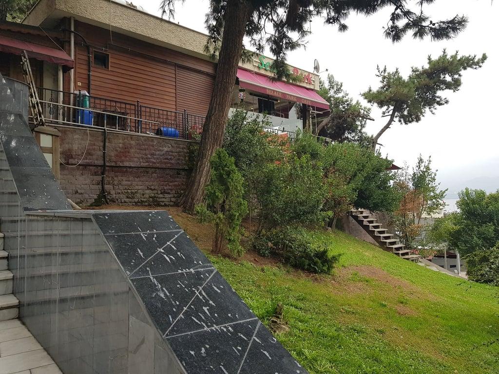 Nakarat fotoğraf 9