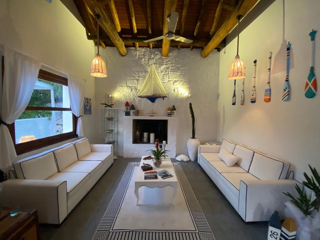 Eleos Bodrum fotoğraf 3