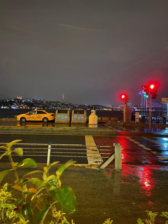 Vira Vira Balık fotoğraf 9