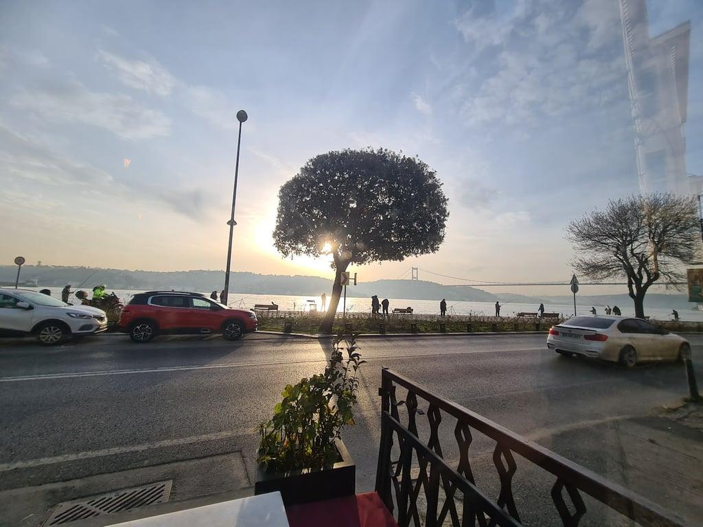 Emirgan Fincan fotoğraf 9