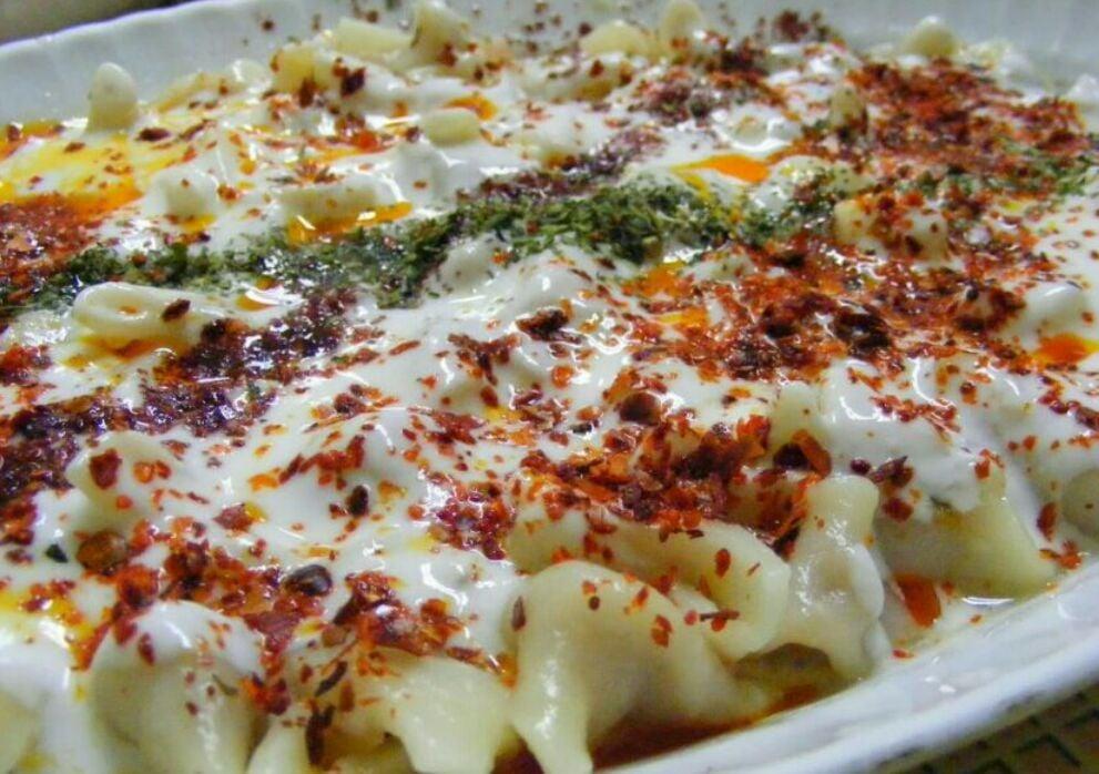 La Masa