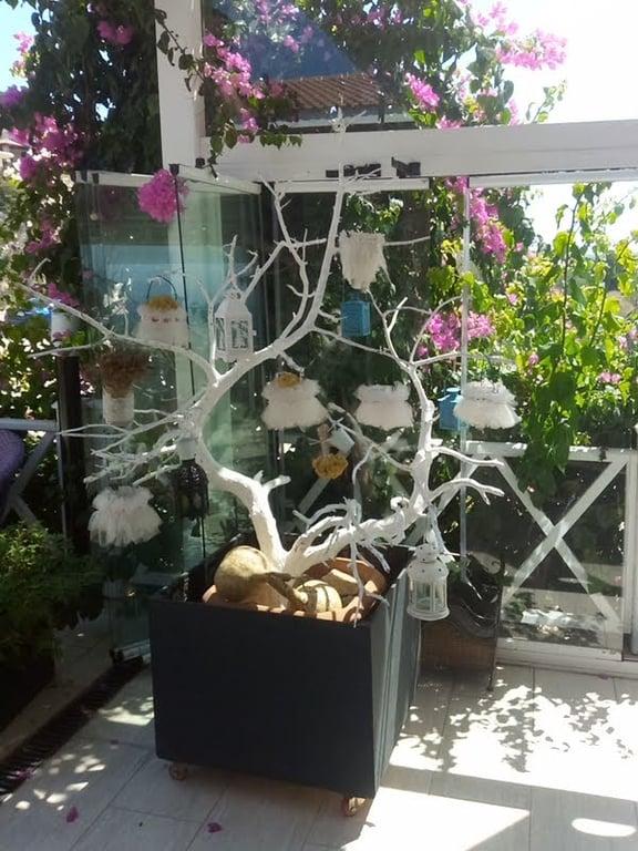 Ayasaranda İmren Restaurant