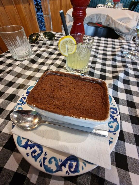 NAPOLİ GOURMET NİSANTASİ fotoğraf 8