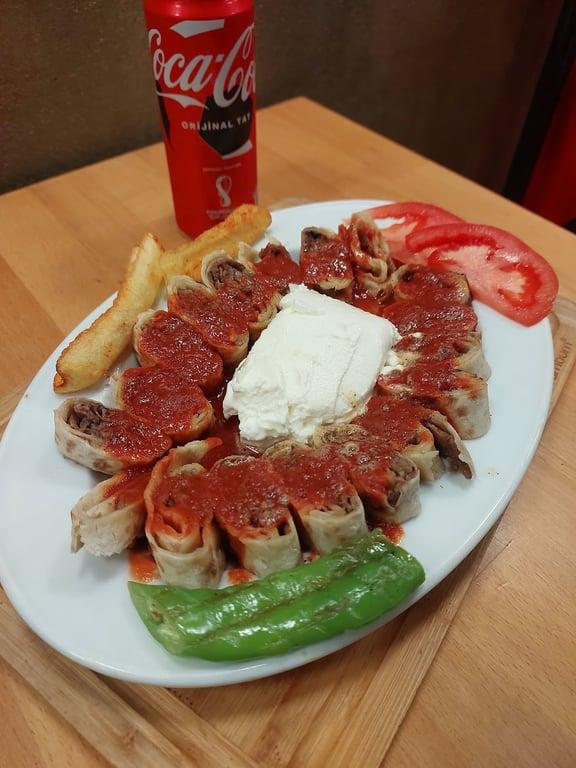 Etci Mücahit