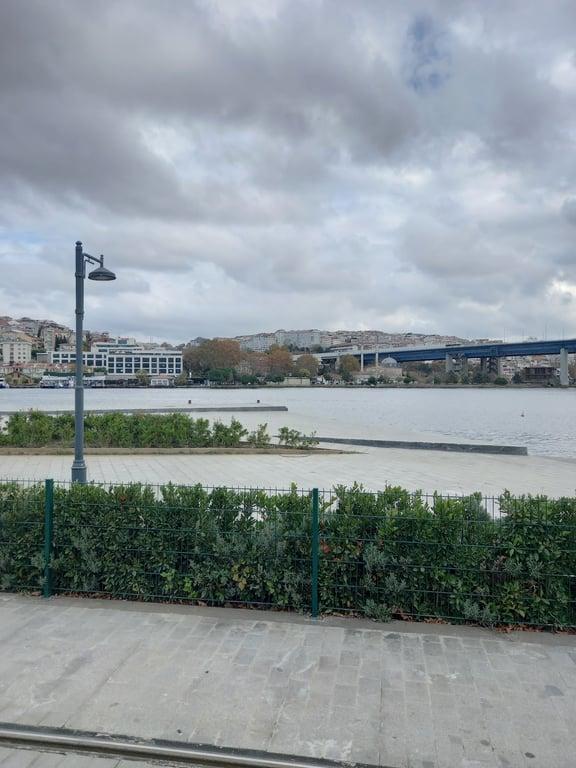 Ada Restaurant fotoğraf 4