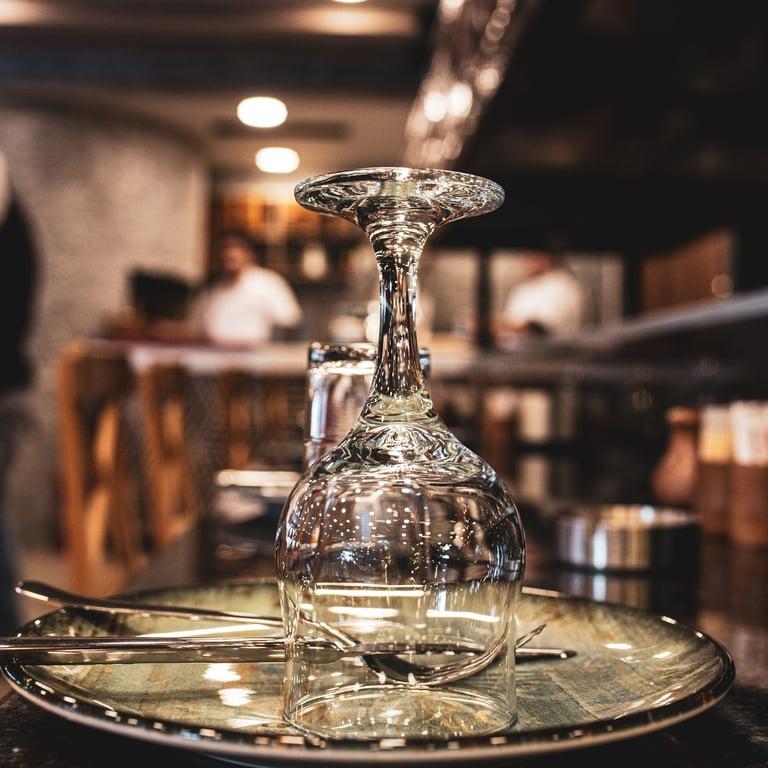 Üstadlar Ocakbaşı fotoğraf 3