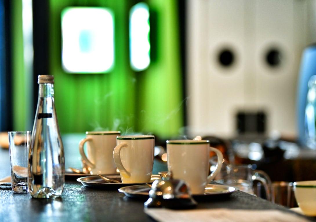 Vakkorama Coffee Shop fotoğraf 8